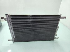5q0816411ar condensador radiad d'occasion  Expédié en France