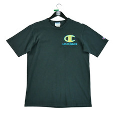 Champion shirt manches d'occasion  Bressols