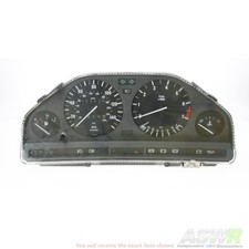 Bmw speedo clocks for sale  MANCHESTER