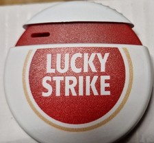 Briquet lucky strike d'occasion  Lens