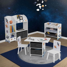 Joyz kindermöbel set gebraucht kaufen  Waldbröl