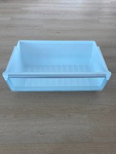 1456201 1460470 Electrolux geladeira GAVETA INFERIOR lixeira inferior ADEQUADO PARA EBE5307 comprar usado 1456201 1460470 Electrolux geladeira GAVETA INFERIOR lixeira inferior ADEQUADO PARA EBE5307 comprar usado  Enviando para Brazil