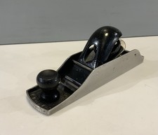 Vintage stanley 130 for sale  SNODLAND