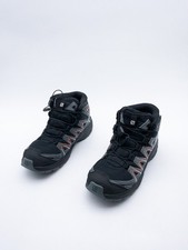 Salomon chaussures trekking d'occasion  Expédié en France