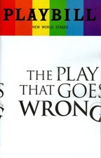 Pride playbill june for sale  Brooklyn