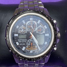 Citizen u600 s041341 d'occasion  Expédié en Belgium