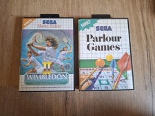 Lot jeux vidéo d'occasion  Grasse