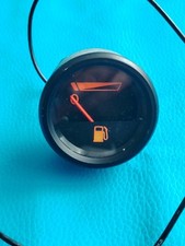 Rig vdo tankanzeige gebraucht kaufen  Feldkirchen