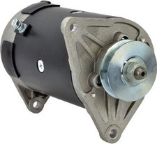 Starter fits golf for sale  USA