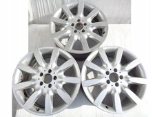Alufelge zoll 5x112 gebraucht kaufen Alufelge zoll 5x112 gebraucht kaufen  Deutschland