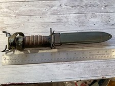 Original wwii carbine for sale  East Northport