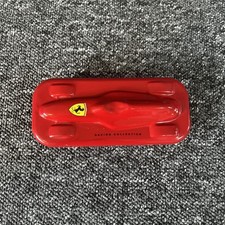 Ferrari pen tin for sale  STOKE-ON-TRENT