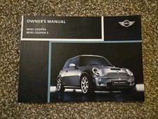 2003 mini cooper for sale  Greenwood