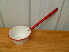 Vintage enamel ware for sale  Springboro