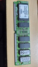 Barette ram synthé d'occasion  Tresques