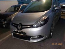 Relais prechauffage renault d'occasion  Montagne