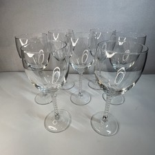 Cristal arques fleury d'occasion  Expédié en Belgium