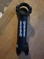 Boardman pro 31.8 for sale  STRANRAER