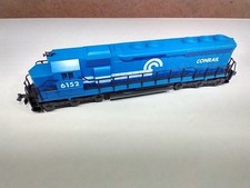 Kato scale conrail for sale  Potterville