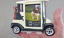 Prinz golf cart for sale  Chesaning
