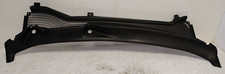 Oem base front for sale  Detroit