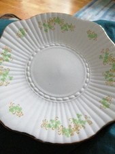 Royal tara shamrock for sale  WALLSEND