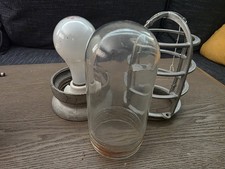 Crouse hinds vintage for sale  Lakeside