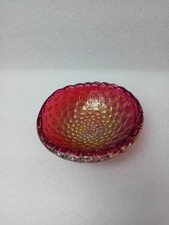 Murano venetian barovier for sale  LONDON