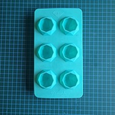 Diamond supply silicone for sale  NEW MALDEN