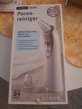 Neu porenreiniger ideen gebraucht kaufen  Salzgitter