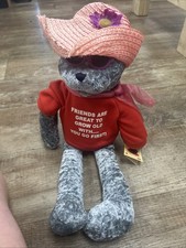 chantilly lane bear for sale chantilly lane bear for sale Barton