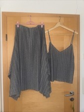 Zara set rock gebraucht kaufen  Cottbus