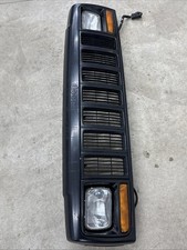 Jeep cherokee sport for sale  Monroe