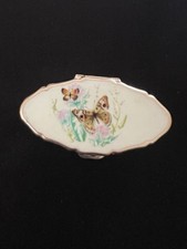 Vintage stratton pretty for sale  PRESTATYN