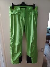 Salomon ski trousers for sale  LIVERPOOL