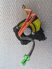 0a3.n73.0641 anello contatto usato  Rovigo