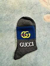 Gucci dress socks for sale  Damascus