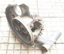 Carter motore gemelli usato  Italia