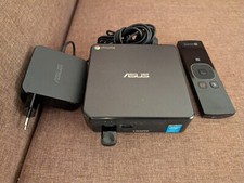 Asus chromebox2 g004u gebraucht kaufen  Herborn