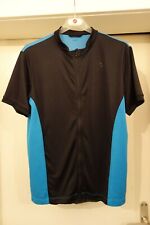 CUBE Square Performance Bike Trikot Größe  M , Herren. comprar usado  Enviando para Brazil