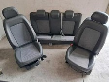 Interno sedili opel usato  Minerbe