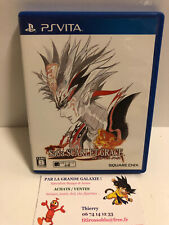 Jeu vidéo saga d'occasion  Bourg-la-Reine