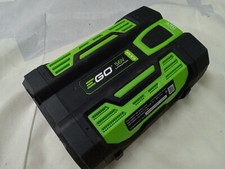 Genuine ego power for sale  Rosharon