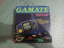 Gamate bit cororation usato  Vimodrone