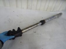 Fantic 431 n25g gebraucht kaufen  Ellwangen (Jagst)