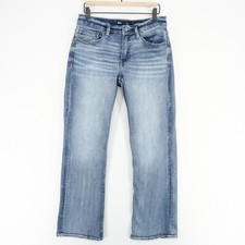 Bke jake jeans for sale  Minneapolis