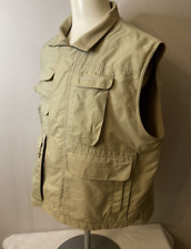 Timberland weathergear gilet for sale  SALTASH