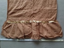 Kopftuch schal halstuch gebraucht kaufen  Baden-Baden