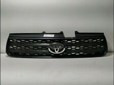 Calandre toyota rav d'occasion  Seclin