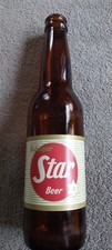 Dubuque star beer for sale  Leesburg